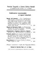 giornale/TO00192216/1901/v.3/00000515