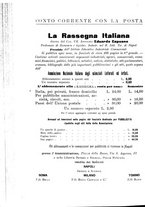 giornale/TO00192216/1901/v.3/00000516