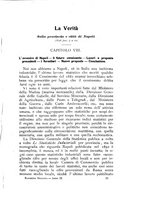 giornale/TO00192216/1901/v.3/00000519