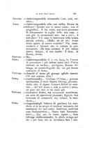 giornale/TO00192216/1901/v.3/00000581