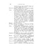 giornale/TO00192216/1901/v.3/00000582