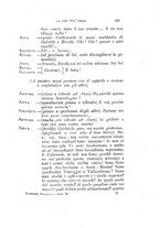 giornale/TO00192216/1901/v.3/00000583