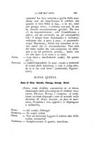 giornale/TO00192216/1901/v.3/00000585