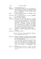 giornale/TO00192216/1901/v.3/00000586