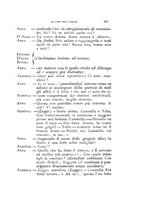 giornale/TO00192216/1901/v.3/00000587