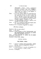 giornale/TO00192216/1901/v.3/00000588