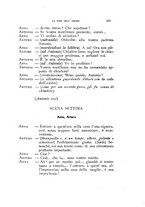 giornale/TO00192216/1901/v.3/00000589