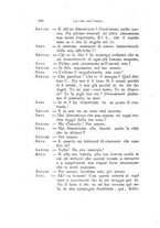 giornale/TO00192216/1901/v.3/00000590