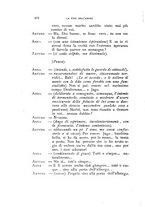 giornale/TO00192216/1901/v.3/00000592