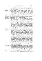 giornale/TO00192216/1901/v.3/00000593