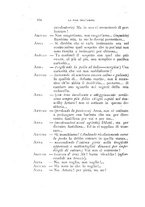 giornale/TO00192216/1901/v.3/00000594