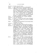 giornale/TO00192216/1901/v.3/00000596