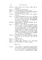 giornale/TO00192216/1901/v.3/00000598