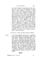 giornale/TO00192216/1901/v.3/00000599