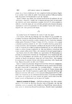 giornale/TO00192216/1901/v.3/00000644