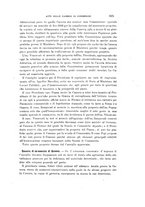 giornale/TO00192216/1901/v.3/00000645