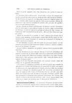 giornale/TO00192216/1901/v.3/00000646