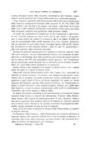 giornale/TO00192216/1901/v.3/00000647