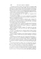 giornale/TO00192216/1901/v.3/00000648