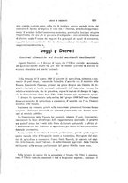 giornale/TO00192216/1901/v.3/00000649