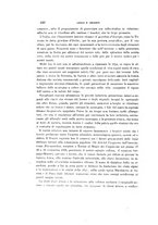 giornale/TO00192216/1901/v.3/00000650