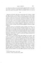 giornale/TO00192216/1901/v.3/00000651