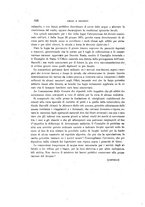 giornale/TO00192216/1901/v.3/00000656