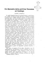 giornale/TO00192216/1902/v.1/00000007