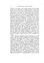 giornale/TO00192216/1902/v.1/00000008