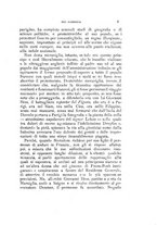 giornale/TO00192216/1902/v.1/00000009