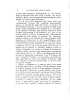 giornale/TO00192216/1902/v.1/00000010