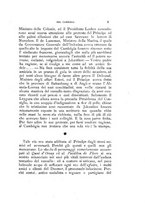 giornale/TO00192216/1902/v.1/00000011