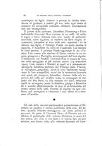 giornale/TO00192216/1902/v.1/00000016