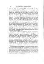 giornale/TO00192216/1902/v.1/00000020