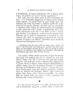 giornale/TO00192216/1902/v.1/00000022