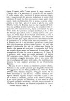 giornale/TO00192216/1902/v.1/00000023