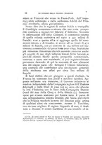 giornale/TO00192216/1902/v.1/00000024