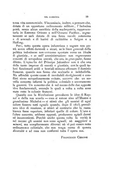 La rassegna agraria, industriale, commerciale, letteraria, politica, artistica