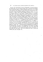 giornale/TO00192216/1902/v.1/00000026