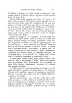 giornale/TO00192216/1902/v.1/00000029