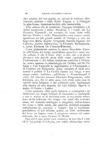 giornale/TO00192216/1902/v.1/00000032