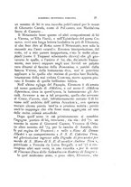 giornale/TO00192216/1902/v.1/00000033