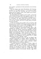 giornale/TO00192216/1902/v.1/00000038