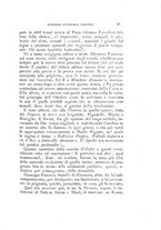 giornale/TO00192216/1902/v.1/00000043