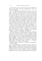 giornale/TO00192216/1902/v.1/00000046