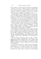 giornale/TO00192216/1902/v.1/00000052