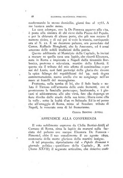 La rassegna agraria, industriale, commerciale, letteraria, politica, artistica