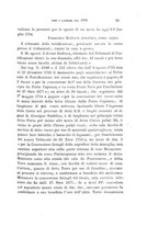 giornale/TO00192216/1902/v.1/00000059