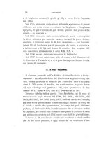 giornale/TO00192216/1902/v.1/00000062