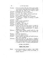 giornale/TO00192216/1902/v.1/00000068